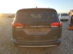 2017 Chrysler Pacifica Limited продається в Appleton, WI - All Over