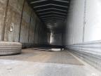 2020 Hyundai Dry Van for Sale in Lebanon, TN - All Over