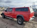 2008 Dodge Ram 2500  de vânzare în Colorado Springs, CO - Front End