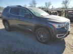 2019 Gmc Acadia Slt-1 იყიდება Wichita-ში, KS - Hail
