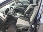 2011 Chevrolet Cruze Ls na sprzedaż w Indianapolis, IN - Front End