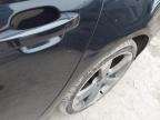 2013 AUDI A6 S LINE for sale at Copart YORK