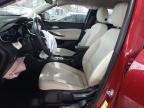 2021 Buick Encore Gx Preferred zu verkaufen in Rogersville, MO - Front End