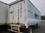 1999 Ggsd  Reefer на продаже в Graham, WA - Minor Dent/Scratches