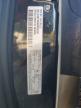 2021 Chrysler Pacifica Touring L na sprzedaż w Midway, FL - Burn
