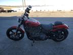 2022 Harley-Davidson Fxbbs  продається в Littleton, CO - Rollover