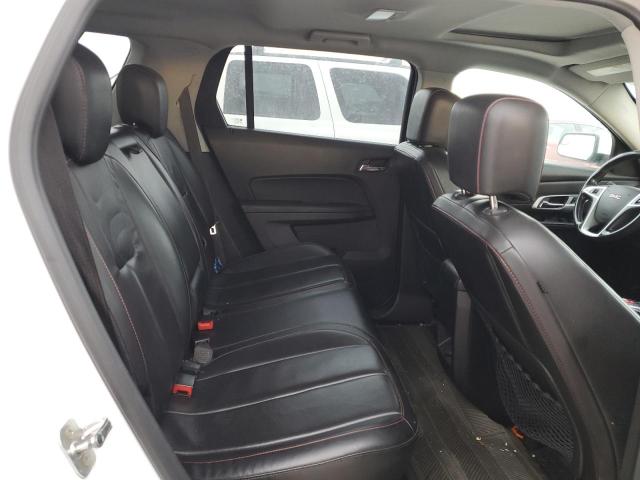 2012 GMC TERRAIN SLT