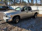 2003 Dodge Ram 1500 St de vânzare în Austell, GA - Front End