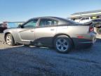 2011 Dodge Charger  for Sale in Earlington, KY - Front End
