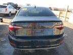 2020 Volkswagen Jetta S للبيع في Albuquerque، NM - Side