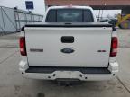 2008 Ford Explorer Sport Trac Limited للبيع في Fort Wayne، IN - Front End
