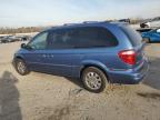 2007 Chrysler Town & Country Limited იყიდება Fredericksburg-ში, VA - Side