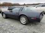 1986 Chevrolet Corvette  zu verkaufen in Byron, GA - Minor Dent/Scratches