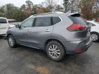2017 Nissan Rogue S продається в Austell, GA - Front End
