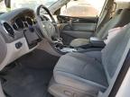 2013 Buick Enclave  للبيع في Kansas City، KS - Side
