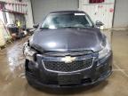 2013 Chevrolet Cruze Lt за продажба в Elgin, IL - Front End