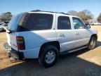 2001 Gmc Yukon  на продаже в Tanner, AL - Rear End