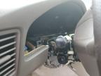 1995 LEXUS LS 400   à vendre chez Copart AB - CALGARY
