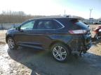 2015 Ford Edge Titanium продається в Louisville, KY - Rear End