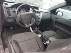 2010 Ford Focus Se იყიდება Temple-ში, TX - Side