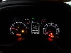 2021 Toyota 4Runner Sr5/Sr5 Premium for Sale in Fresno, CA - Rollover