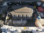 2022 Ram Promaster City Tradesman იყიდება New Britain-ში, CT - Side