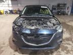 2015 Mazda 3 Touring de vânzare în Moncton, NB - Front End