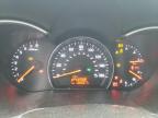 2014 Kia Sorento Lx na sprzedaż w Graham, WA - Mechanical