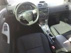 2012 Toyota Corolla Base للبيع في Albuquerque، NM - Rear End