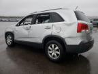 2012 Kia Sorento Base იყიდება Brookhaven-ში, NY - All Over