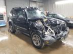 2006 Jeep Liberty Renegade იყიდება Elgin-ში, IL - Front End