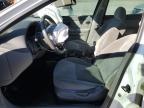 2007 Ford Taurus Se en Venta en Spartanburg, SC - Front End
