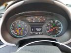 2025 Chevrolet Malibu Ls for Sale in Austell, GA - All Over