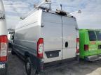 2021 RAM PROMASTER 2500 2500 HIGH à vendre chez Copart TN - NASHVILLE