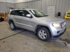 2013 Jeep Grand Cherokee Laredo de vânzare în Casper, WY - Front End