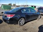 2012 Honda Accord Se zu verkaufen in Denver, CO - Hail