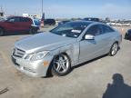 Grand Prairie, TX에서 판매 중인 2013 Mercedes-Benz E 350 - Mechanical