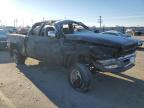 1997 Dodge Ram 1500  for Sale in Nampa, ID - Rollover