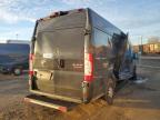 2019 Ram Promaster 3500 3500 High en Venta en Moraine, OH - Rollover