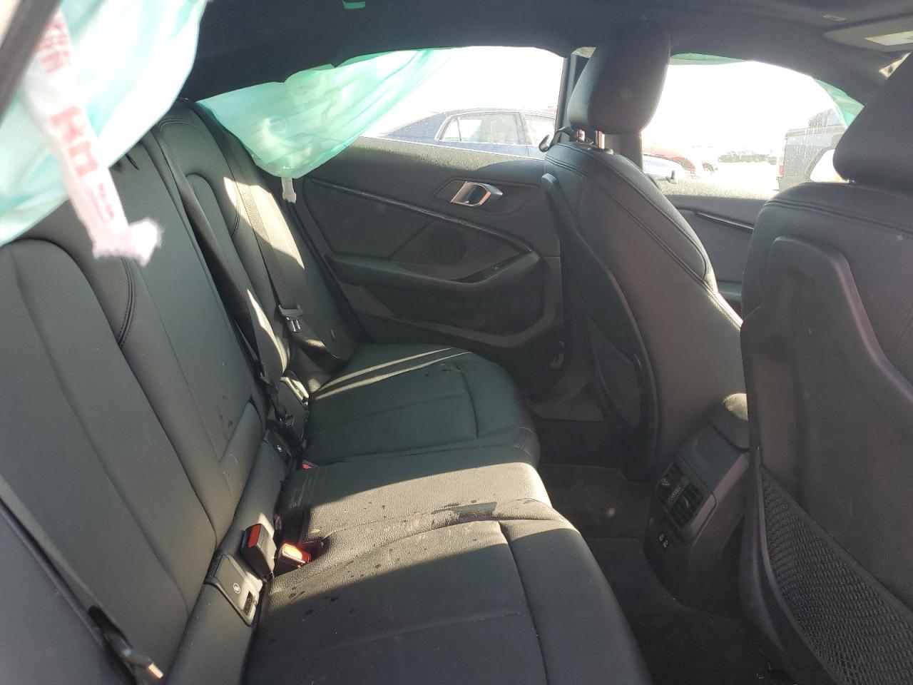 2020 BMW 2er - Image 10