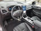 North Billerica, MA에서 판매 중인 2023 Ford Edge Titanium - Rear End