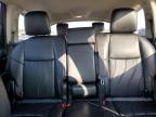 2014 Infiniti Qx60  na sprzedaż w Houston, TX - Front End