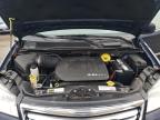 2015 Chrysler Town & Country Touring de vânzare în Finksburg, MD - Normal Wear
