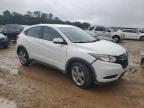 2017 Honda Hr-V Lx en Venta en Theodore, AL - Front End