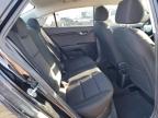 2022 Kia Rio Lx for Sale in Houston, TX - Front End