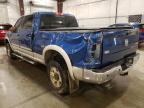 2010 Dodge Ram 2500  за продажба в Avon, MN - Rollover