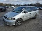 1995 Honda Odyssey იყიდება Madisonville-ში, TN - Front End
