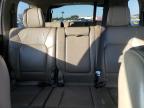 2013 Honda Pilot Exl за продажба в San Diego, CA - Minor Dent/Scratches