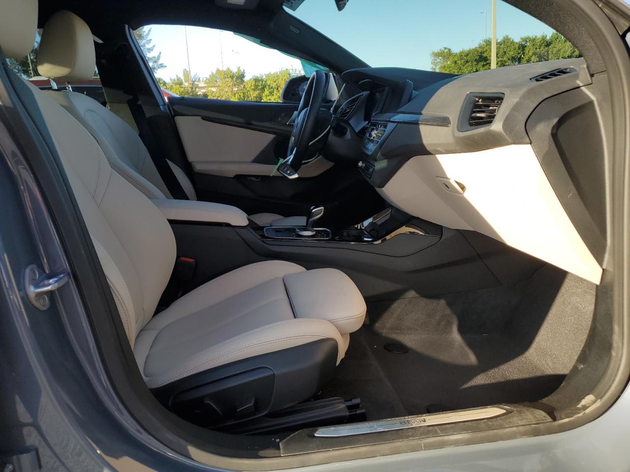 2024 BMW 2er - Image 7