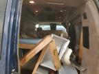 Casper, WY에서 판매 중인 2001 Chevrolet Express G1500  - Side